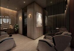 Clarke Quay (D6), Condominium #457902701